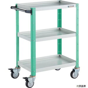 (s) gXR BDW-963U-WYG TRUSCO c[S o[fBS 600X400XH880 E^ԗ zCg^OO[