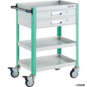 (s) gXR BDW-963V2U-WYG TRUSCO c[S o[fBS 600X400 o2it E^ԗ zCg^OO[