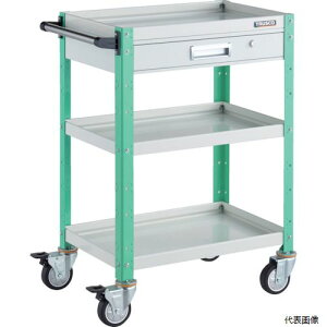 (s) gXR BDW-963VU-WYG TRUSCO c[S o[fBS 600X400 ot E^ԗ zCg^OO[