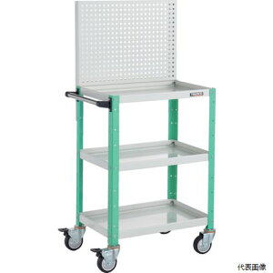 (s) gXR BDW-P963U-WYG TRUSCO c[S o[fBS 㕔p`Oplt 600X400X1330 E^ԗ zCg^OO[