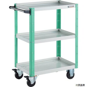 (s) gXR EGW-963-WYG TRUSCO c[S C[OS 600X400XH880 zCg^OO[