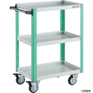 (s) gXR EGW-963UJ-WYG TRUSCO c[S C[OS 600X400XH880 4֎ E^ԗ zCg^OO[