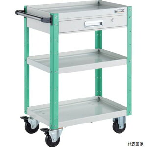 (s) gXR EGW-963V-WYG TRUSCO c[S C[OS 600X400XH880 ot zCg^OO[