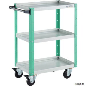 (s) gXR EGW-963J-WYG TRUSCO c[S C[OS 600X400XH880 4֎ zCg^OO[