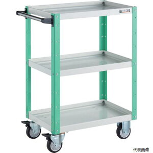 (s) gXR EGW-963U-WYG TRUSCO c[S C[OS 600X400XH880 E^ԗ zCg^OO[