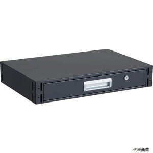 yX^v[zgXREGW-64V-BKTRUSCOc[SC[Oo[fBSpo1i600X400ubN