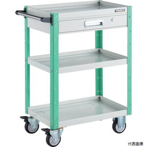 (s) gXR EGW-963VU-WYG TRUSCO c[S C[OS 600X400XH880 ot E^ԗ zCg^OO[