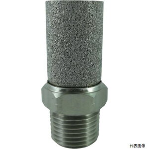 ���c�ʏ� CSS-04 �`���_ �T�C�����T�[SUS CSS�^�C�v R1�^2