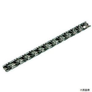 TONE SH310 TONE \Pbgz_[ p9.5mm 10 S250mm