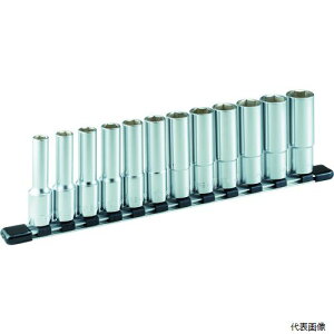 TONE SH312 TONE \Pbgz_[ p9.5mm S250mm 12