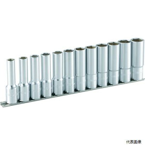 TONE SH410 TONE \Pbgz_[ p12.7mm 10 S310mm