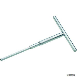 �g�b�v�H�� TSW-100 TOP T�^�X�s�������` 10mm