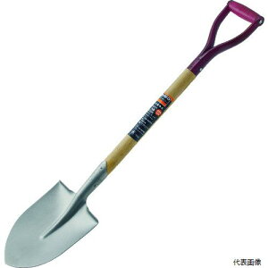 gXR MS-815R TRUSCO ؕ~jVx ی` S815mm