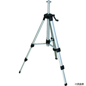 STS EL-CM STS [U[nopIvV [UpGx[^[Or EL-CM