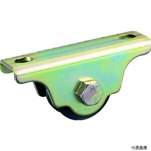 �_�C�P�� F-50 DAIKEN �|�g�d�ʌˎ� �Ԍa��50