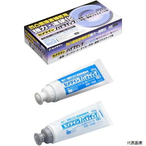 yX^v[zZ_C CA-290 nCNCbN 500gZbg (DF)(5d^) CA-290