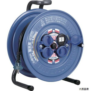 n^~ebh SS-20 n^ hJ^R[h[ Tf[C{[[ P100V 20m