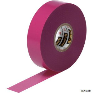 yX^v[zX[G 35 VIO 3M rj[e[v 35  19mmX20m