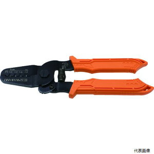 �G���W�j�A PA-09 ENGINEER ���������y���`