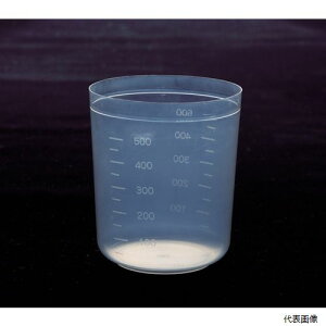yX^v[z䉻H T0160  PPRbv100ml10