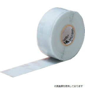 yX^v[zX[G 70 25 3M VR[ȗZe[v 70 25mmX9m