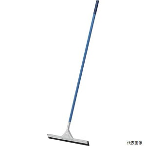 �R��Y�� WI543-045U-MB �R���h�� ���p���؂� �h���C���C�p�[ 45