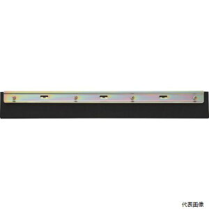 yX^v[zRY WI543-040U-FS Rh p؂ hCCp[40p tXyA