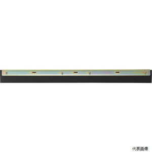 yX^v[zRY WI543-060U-FS Rh p؂ hCCp[60p tXyA