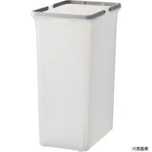yX^v[zRY YW-176L-PC Rh p TCNgbV SKL-35 {fB[̂ 