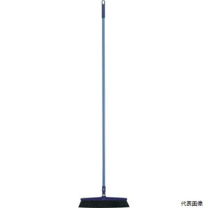 yX^v[z(s) RY BR531-000U-MB Rh Rⴃn[h 1{^Cv