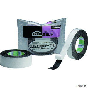 yX^v[zjgY J2080 h͗ʃe[v30X10 KZ-12