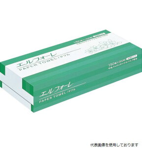 yX^v[zEBS 623041 GG[ GtH[ y[p[^I_u 150g(唻) 25pbN