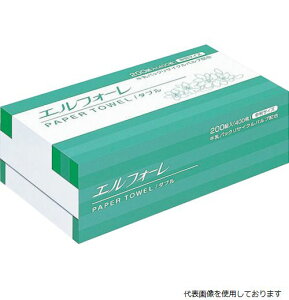 yX^v[zEBS 623043 GG[ GtH[ y[p[^I_u 200g() 30pbN