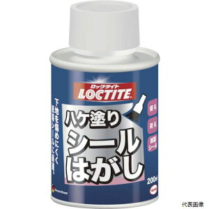 yX^v[zwP DSH-20H LOCTITE nPhV[͂ 200ml