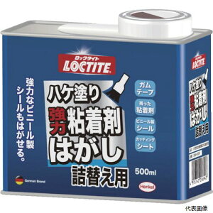 wP DNH-50R LOCTITE nPhS͂ l֗p500ml