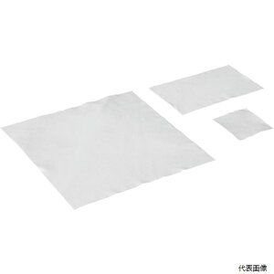 �y�X�^���v�����[�z �u���X�g�� BSC-M10S-1510 BLASTON �}�C�N�����C�p�[ 15x10 (100����)
