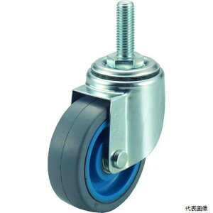 yX^v[zR[pbgALT-75-NRBGA[LX^[˂݃^Cv(ݎ)׏d70ԗ֌a7527