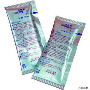 �y�X�^���v�����[�z �g���C�E�J���p�j�[ UWB-P1 �g���C �ЊQ���p ���킩��BOX��p���M��