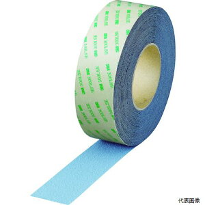 yX^v[zX[G B GRA 50X18 3M Z[teBEEH[N ^CvB 50mmX18m O[