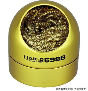  599B-01 nbR[599B ĐN[i[ 