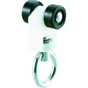 c 12T14 c J[e[ D30i[N