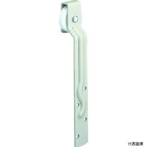 _CP HW40N DAIKEN ݌ˎ Ԍa40 2ݓ40kgp