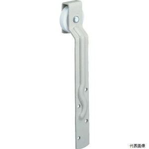 _CP HW75N DAIKEN ݌ˎ Ԍa75 2ݓ140kgp