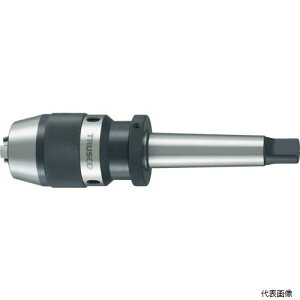 �g���X�R TKL-1340 TRUSCO �L�[���X�`���b�N MT�V�����N��̌^ MT4 �t�b�N�X�p�i�t