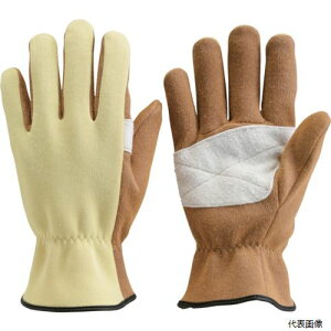 yX^v[zgXR TPZG-621 TRUSCO UCϐؑn ĕ⋭^Cv LTCY