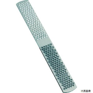 �g���X�R TBD-250 TRUSCO �{�[�h���X�� 250X32mm