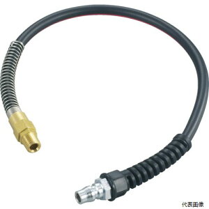 gXR TRH-6505 TRUSCO 茳炭炭⏕z[X 6.5X0.5m 1^4t