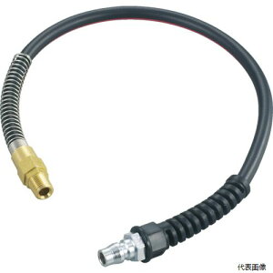 gXR TRH-6510 TRUSCO 茳炭炭⏕z[X 6.5X1m 1^4t