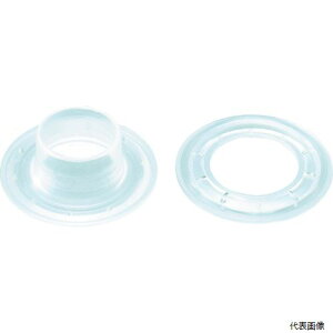 gXR P-THP-J10 TRUSCO ʃng |J[{l[g 10mm 20g (uX^[pbN)