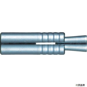 �g���X�R GA-16MBT TRUSCO �O���b�v�A���J�[ �X�`�[�� M16X60 2�{�� (�R���N���[�g�p�A���J�[�^�{�̑ō��ݎ�)